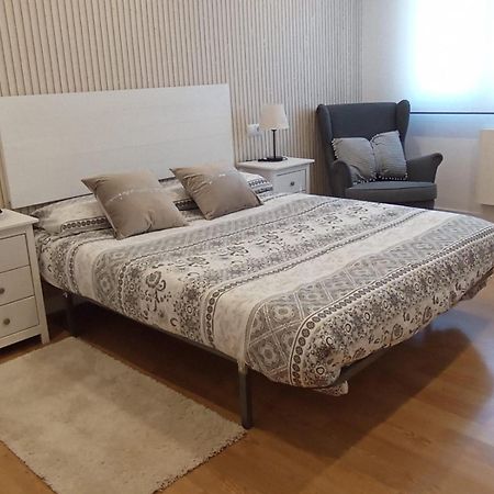 Apartamento Peace Home Astillero El Astillero Eksteriør bilde