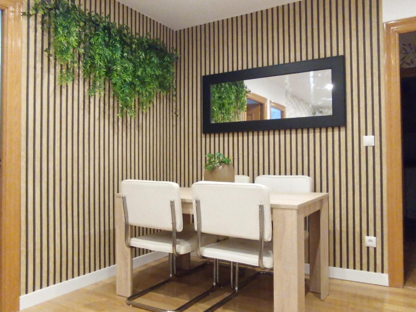 Apartamento Peace Home Astillero El Astillero Eksteriør bilde
