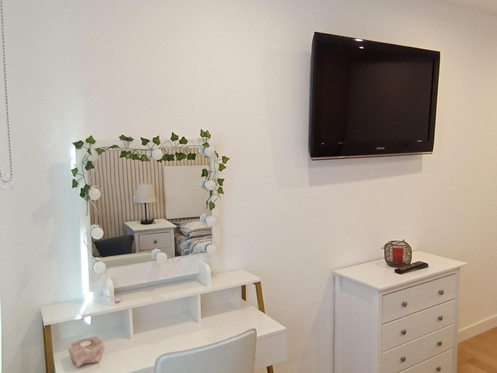 Apartamento Peace Home Astillero El Astillero Eksteriør bilde