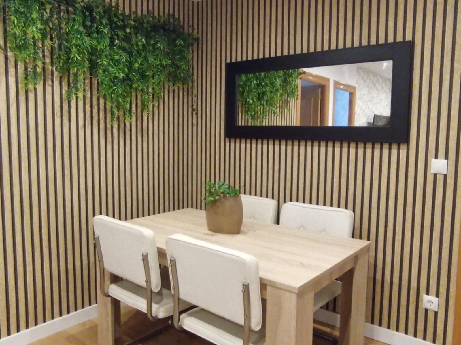 Apartamento Peace Home Astillero El Astillero Eksteriør bilde
